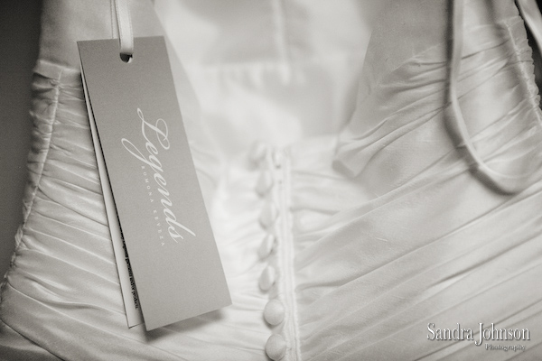 Best Villas of Grand Cypress Wedding photographer - Sandra Johnson (SJFoto.com)